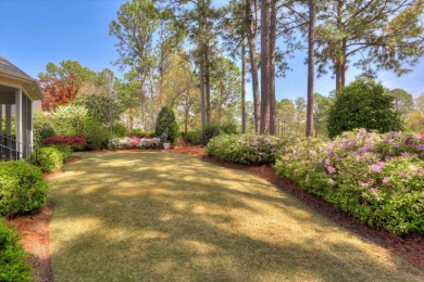 This home is currently undergoing renovation; please contact the on Woodside Plantation Country Club in South Carolina - for sale on GolfHomes.com, golf home, golf lot
