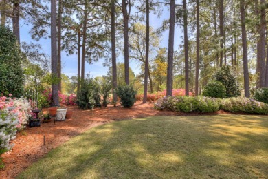 This home is currently undergoing renovation; please contact the on Woodside Plantation Country Club in South Carolina - for sale on GolfHomes.com, golf home, golf lot