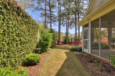 This home is currently undergoing renovation; please contact the on Woodside Plantation Country Club in South Carolina - for sale on GolfHomes.com, golf home, golf lot