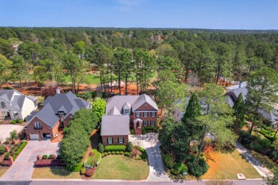 This home is currently undergoing renovation; please contact the on Woodside Plantation Country Club in South Carolina - for sale on GolfHomes.com, golf home, golf lot