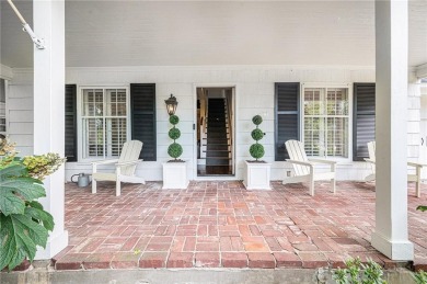 Welcome to this beautifully updated home in the heart of the on Mission Hills Country Club in Kansas - for sale on GolfHomes.com, golf home, golf lot