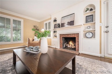 Welcome to this beautifully updated home in the heart of the on Mission Hills Country Club in Kansas - for sale on GolfHomes.com, golf home, golf lot