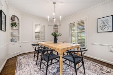 Welcome to this beautifully updated home in the heart of the on Mission Hills Country Club in Kansas - for sale on GolfHomes.com, golf home, golf lot