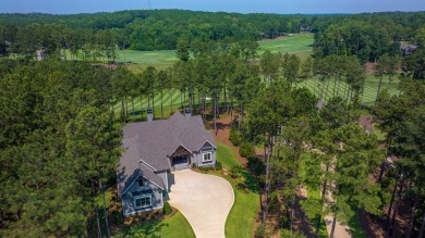 Prestigious Community of The Creek Club - New Price Improvement on Reynolds Lake Oconee - The Creek Club in Georgia - for sale on GolfHomes.com, golf home, golf lot