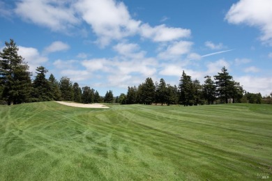 This house is the kind of place you walk into and immediately on Foxtail Golf Club in California - for sale on GolfHomes.com, golf home, golf lot