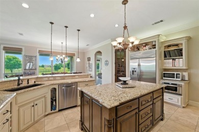 Welcome to a spectacular 4752-sqft 4 bed 6 bath home in Split on Split Rail Links and Golf Club in Texas - for sale on GolfHomes.com, golf home, golf lot