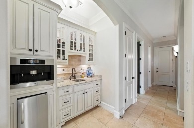 Welcome to a spectacular 4752-sqft 4 bed 6 bath home in Split on Split Rail Links and Golf Club in Texas - for sale on GolfHomes.com, golf home, golf lot