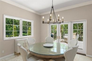 Nestled within the gates of the renowned Isleworth Golf  Country on Isleworth Golf and Country Club in Florida - for sale on GolfHomes.com, golf home, golf lot