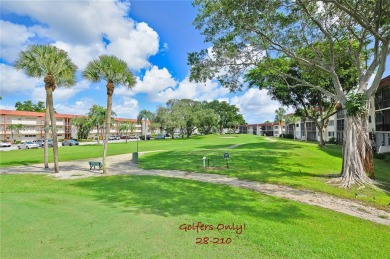 La Creme de la creme!!! Love where you live...this gorgeous two on Hollybrook Golf and Tennis Club  in Florida - for sale on GolfHomes.com, golf home, golf lot