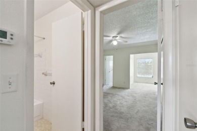 Welcome to Florida living at its finest!

Don't miss out on on On Top Of The World Golf Course in Florida - for sale on GolfHomes.com, golf home, golf lot