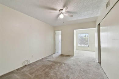 Welcome to Florida living at its finest!

Don't miss out on on On Top Of The World Golf Course in Florida - for sale on GolfHomes.com, golf home, golf lot