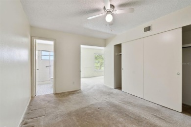 Welcome to Florida living at its finest!

Don't miss out on on On Top Of The World Golf Course in Florida - for sale on GolfHomes.com, golf home, golf lot