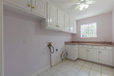 Located in the sought-after, gated community of Pecan Plantation on Pecan Plantation Country Club in Texas - for sale on GolfHomes.com, golf home, golf lot
