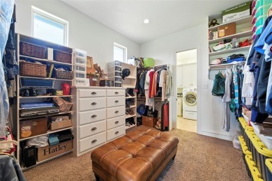 Welcome to a spectacular 4752-sqft 4 bed 6 bath home in Split on Split Rail Links and Golf Club in Texas - for sale on GolfHomes.com, golf home, golf lot