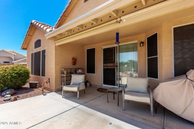 Welcome to your next chapter in the vibrant golf course on Coyote Lakes Golf Club in Arizona - for sale on GolfHomes.com, golf home, golf lot