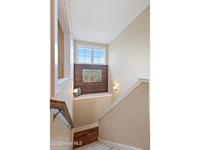 2101 Cokesbury Court/2050 Colony Pines Drive Exceptional Golf on Cape Fear National At Brunswick Forest in North Carolina - for sale on GolfHomes.com, golf home, golf lot