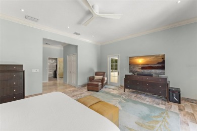 Nestled within the gates of the renowned Isleworth Golf  Country on Isleworth Golf and Country Club in Florida - for sale on GolfHomes.com, golf home, golf lot