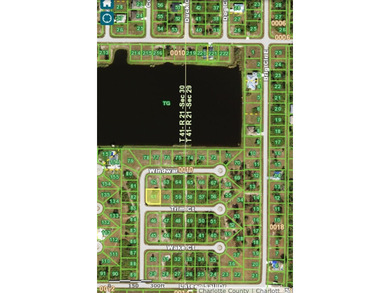 LOCATION!! LOCATION!!THIS BEAUTIFUL LOT IS AN OVER SIZE LOT on Rotonda Golf and Country Club The Links Course in Florida - for sale on GolfHomes.com, golf home, golf lot