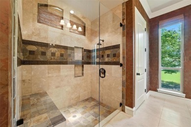 Welcome to a spectacular 4752-sqft 4 bed 6 bath home in Split on Split Rail Links and Golf Club in Texas - for sale on GolfHomes.com, golf home, golf lot