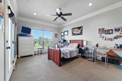 Welcome to a spectacular 4752-sqft 4 bed 6 bath home in Split on Split Rail Links and Golf Club in Texas - for sale on GolfHomes.com, golf home, golf lot