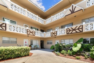 Welcome to Florida living at its finest!

Don't miss out on on On Top Of The World Golf Course in Florida - for sale on GolfHomes.com, golf home, golf lot