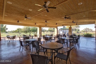 Welcome to your next chapter in the vibrant golf course on Coyote Lakes Golf Club in Arizona - for sale on GolfHomes.com, golf home, golf lot
