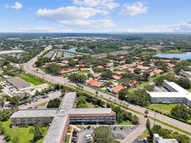 Welcome to Florida living at its finest!

Don't miss out on on On Top Of The World Golf Course in Florida - for sale on GolfHomes.com, golf home, golf lot