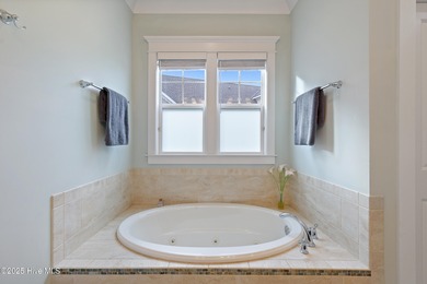 2101 Cokesbury Court/2050 Colony Pines Drive Exceptional Golf on Cape Fear National At Brunswick Forest in North Carolina - for sale on GolfHomes.com, golf home, golf lot