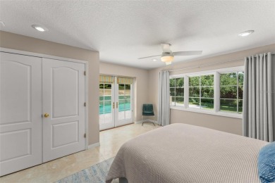 Nestled within the gates of the renowned Isleworth Golf  Country on Isleworth Golf and Country Club in Florida - for sale on GolfHomes.com, golf home, golf lot