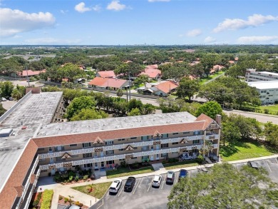 Welcome to Florida living at its finest!

Don't miss out on on On Top Of The World Golf Course in Florida - for sale on GolfHomes.com, golf home, golf lot