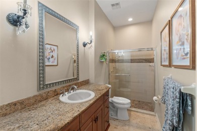 Nestled within the gates of the renowned Isleworth Golf  Country on Isleworth Golf and Country Club in Florida - for sale on GolfHomes.com, golf home, golf lot