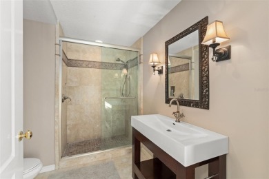 Nestled within the gates of the renowned Isleworth Golf  Country on Isleworth Golf and Country Club in Florida - for sale on GolfHomes.com, golf home, golf lot