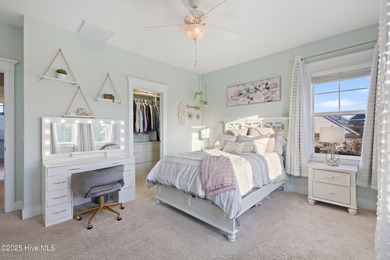 2101 Cokesbury Court/2050 Colony Pines Drive Exceptional Golf on Cape Fear National At Brunswick Forest in North Carolina - for sale on GolfHomes.com, golf home, golf lot