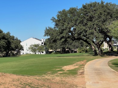 Not many golf course lots are left and this one has 108.53 feet on Ram Rock Golf Course in Texas - for sale on GolfHomes.com, golf home, golf lot