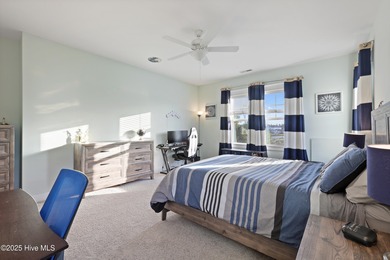 2101 Cokesbury Court/2050 Colony Pines Drive Exceptional Golf on Cape Fear National At Brunswick Forest in North Carolina - for sale on GolfHomes.com, golf home, golf lot