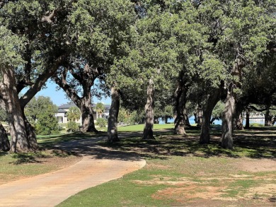 Not many golf course lots are left and this one has 108.53 feet on Ram Rock Golf Course in Texas - for sale on GolfHomes.com, golf home, golf lot