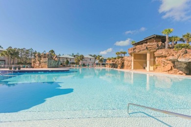 This lovely home is the best-priced opportunity to live the 30A on Santa Rosa Golf and Beach Club in Florida - for sale on GolfHomes.com, golf home, golf lot