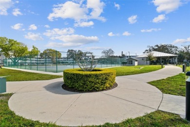 Welcome to Florida living at its finest!

Don't miss out on on On Top Of The World Golf Course in Florida - for sale on GolfHomes.com, golf home, golf lot