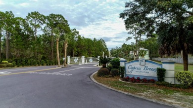 This lovely home is the best-priced opportunity to live the 30A on Santa Rosa Golf and Beach Club in Florida - for sale on GolfHomes.com, golf home, golf lot