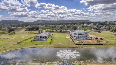 A beautiful, single-family level lot in Clearwater Landing on Legends Golf Course in Texas - for sale on GolfHomes.com, golf home, golf lot