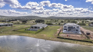 A beautiful, single-family level lot in Clearwater Landing on Legends Golf Course in Texas - for sale on GolfHomes.com, golf home, golf lot