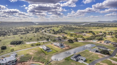 A beautiful, single-family level lot in Clearwater Landing on Legends Golf Course in Texas - for sale on GolfHomes.com, golf home, golf lot