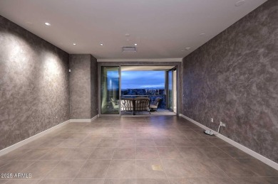 ONE of the most desired floor plans in THE PLAZA LOFTS TOWER!!!! on Kierland Golf Club in Arizona - for sale on GolfHomes.com, golf home, golf lot