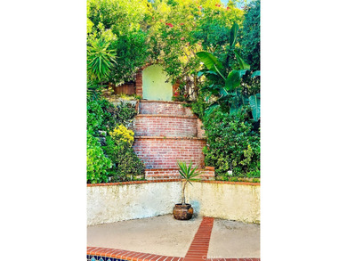 DAZZLING VIEWS!!! 
Situated in a highly desirable area of on Los Angeles Royal Vista Golf Course in California - for sale on GolfHomes.com, golf home, golf lot