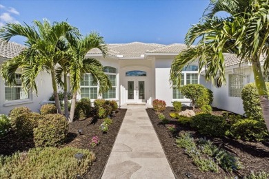 One or more photo(s) has been virtually staged. This is the on River Wilderness Golf and Country Club in Florida - for sale on GolfHomes.com, golf home, golf lot