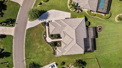 One or more photo(s) has been virtually staged. This is the on River Wilderness Golf and Country Club in Florida - for sale on GolfHomes.com, golf home, golf lot