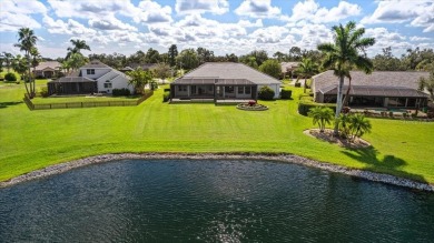 One or more photo(s) has been virtually staged. This is the on River Wilderness Golf and Country Club in Florida - for sale on GolfHomes.com, golf home, golf lot