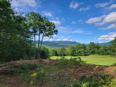 Discover your slice of paradise with this exceptional 1.75-acre on  in New Hampshire - for sale on GolfHomes.com, golf home, golf lot