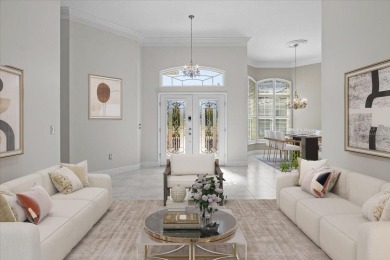 One or more photo(s) has been virtually staged. This is the on River Wilderness Golf and Country Club in Florida - for sale on GolfHomes.com, golf home, golf lot