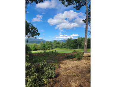 Discover your slice of paradise with this exceptional 1.75-acre on  in New Hampshire - for sale on GolfHomes.com, golf home, golf lot